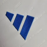 لباس ایتالیا یورو 2024 (دوم-fan version) - Image 5