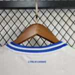 لباس ایتالیا یورو 2024 (دوم-fan version) - Image 9