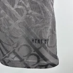 لباس رئال مادرید 2025-2024 (سوم-player version) - Image 6