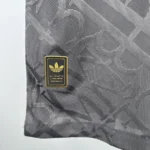 لباس رئال مادرید 2025-2024 (سوم-player version) - Image 7