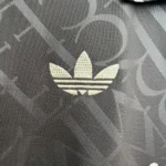 لباس رئال مادرید 2025-2024 (سوم-fan version) - Image 6