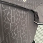 لباس رئال مادرید 2025-2024 (سوم-fan version) - Image 7