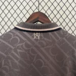 لباس رئال مادرید 2025-2024 (سوم-fan version) - Image 8