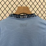 لباس بچه گانه منچستر سیتی ۲۰25-۲۰24 (اول) - Image 9