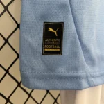 لباس بچه گانه منچستر سیتی ۲۰25-۲۰24 (اول) - Image 7