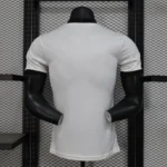 لباس ویژه 125 سالگی آلمان (اول-player version) - Image 2