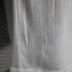 لباس ویژه 125 سالگی آلمان (اول-player version) - Image 6