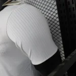 لباس ویژه 125 سالگی آلمان (اول-player version) - Image 5