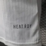 لباس ویژه 125 سالگی آلمان (اول-player version) - Image 4