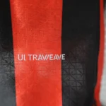 لباس آث میلان ویژه 125 سالگی (player version) - Image 8