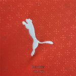 لباس پرتغال 2025 (اول-fan version) - Image 4