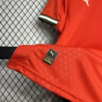 لباس پرتغال 2025 (اول-fan version) - Image 6