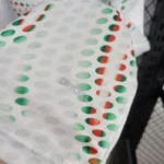 لباس پرتغال 2025 (دوم-fan version) - Image 8