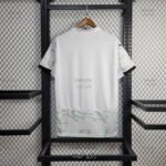 لباس پرتغال 2025 (دوم-fan version) - Image 2