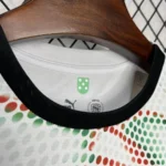 لباس پرتغال 2025 (دوم-fan version) - Image 7