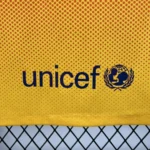 لباس کلاسیک بارسلونا 2013_2012 (دوم) - Image 7