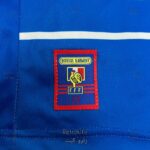 لباس کلاسیک بچه گانه فرانسه 1998 (اول) - Image 3