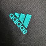 لباس کلاسیک رئال مادرید 2018-2017 (دوم-آستین بلند) - Image 4