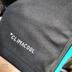 لباس کلاسیک رئال مادرید 2018-2017 (دوم-آستین بلند) - Image 9