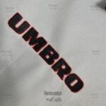 لباس اول منچستر یونایتد 1999-1997 (دوم) - Image 6