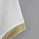 لباس کلاسیک منچستریونایتد 2007_2006 (سوم) - Image 5