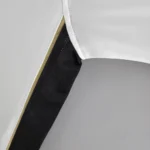 لباس کلاسیک منچستریونایتد 2007_2006 (سوم) - Image 6