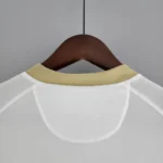 لباس کلاسیک منچستریونایتد 2007_2006 (سوم) - Image 7