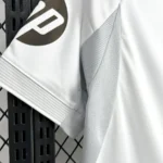 لباس رئال مادرید 2026-2025 (اول-fan version) - Image 9