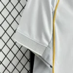 لباس رئال مادرید 2026-2025 (اول-fan version) - Image 3