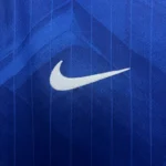 لباس چلسی 2026-2025 (اول-fan version) - Image 4