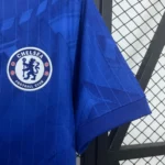 لباس چلسی 2026-2025 (اول-fan version) - Image 5