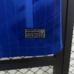 لباس چلسی 2026-2025 (اول-fan version) - Image 7