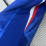 لباس چلسی 2026-2025 (اول-fan version) - Image 8