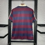 لباس کلاسیک نیوکاسل 1996_1995 (دوم) - Image 2