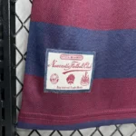 لباس کلاسیک نیوکاسل 1996_1995 (دوم) - Image 10