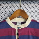 لباس کلاسیک نیوکاسل 1996_1995 (دوم_آستین بلند) - Image 4