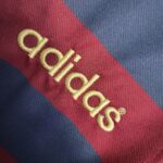 لباس کلاسیک نیوکاسل 1996_1995 (دوم_آستین بلند) - Image 7