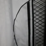 شورت منچستر یونایتد 2026-2025 (اول) - Image 8