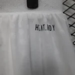 شورت منچستر یونایتد 2026-2025 (اول) - Image 5