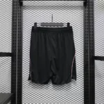 شورت یوونتوس 2026-2025 (اول) - Image 2