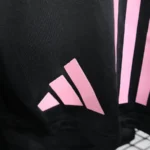 شورت یوونتوس 2026-2025 (اول) - Image 4