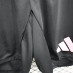 شورت یوونتوس 2026-2025 (اول) - Image 7