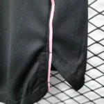 شورت یوونتوس 2026-2025 (اول) - Image 8