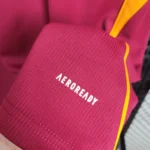 لباس آ اس رم 2026-2025 (اول-fan version) - Image 7