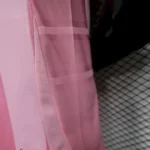 لباس اینتر میامی 2026-2025 (اول-player version) - Image 6