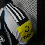 لباس نیوکاسل 2026-2025 (اول-fan version) - Image 6