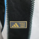 لباس نیوکاسل 2026-2025 (اول-fan version) - Image 9