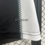 لباس نیوکاسل 2026-2025 (اول-fan version) - Image 7