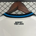 لباس نیوکاسل 2026-2025 (اول-fan version) - Image 9