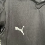 لباس بچه گانه منچستر سیتی ۲۰26-۲۰25 (دوم) - Image 3